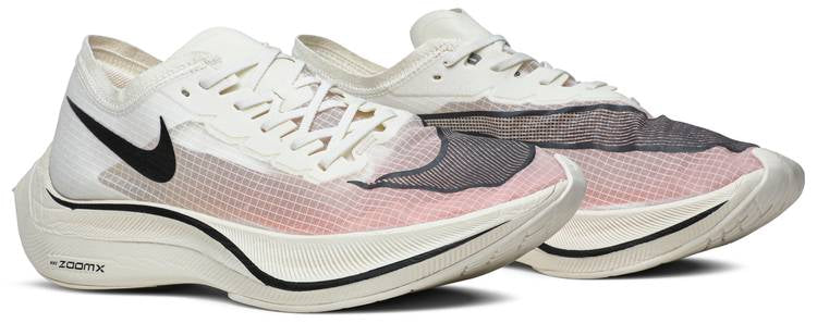 ZoomX VaporFly NEXT% 'Sail' CT9133-100